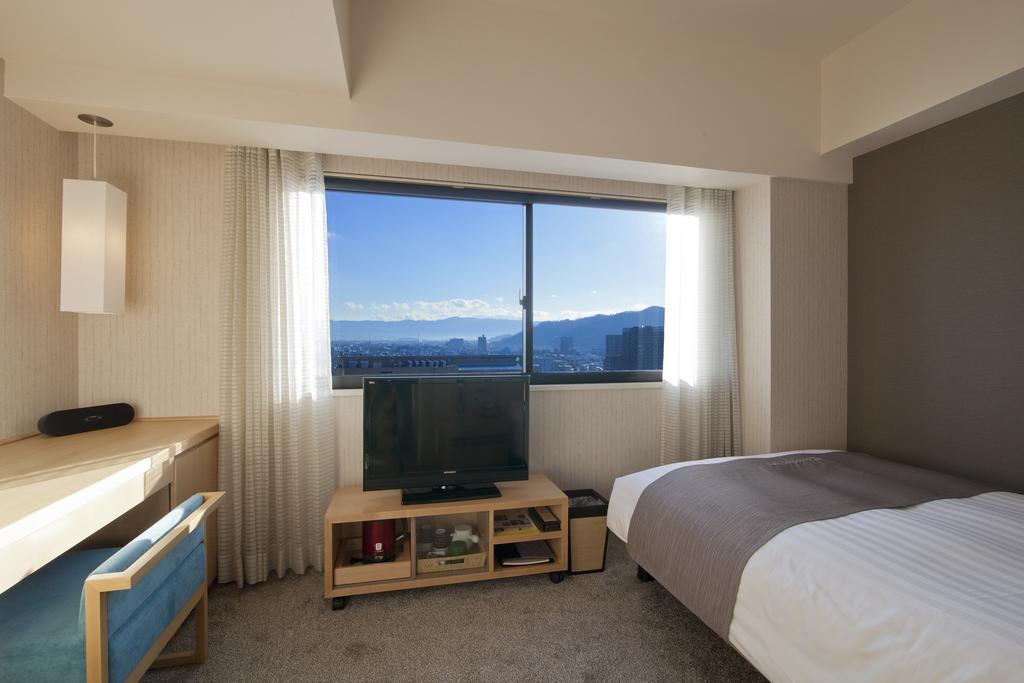 Cocochee Hotel Numazu Habitación foto